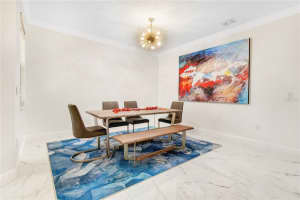 10018 SEVINGTON STREET, ORLANDO, FL 32825 Sold 01/16/24