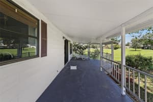 3214 OTTER CREEK COURT, LAKELAND, FL 33810 Sold 12/15/23