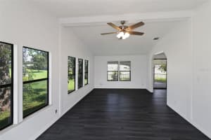 3214 OTTER CREEK COURT, LAKELAND, FL 33810 Sold 12/15/23