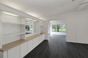 3214 OTTER CREEK COURT, LAKELAND, FL 33810 Sold 12/15/23