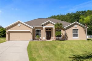 1608 LINDZLU STREET, WINTER GARDEN, FL 34787 Sold 11/30/23