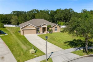 1608 LINDZLU STREET, WINTER GARDEN, FL 34787 Sold 11/30/23
