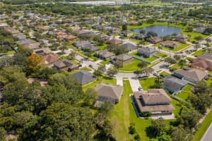 1608 LINDZLU STREET, WINTER GARDEN, FL 34787 Sold 11/30/23