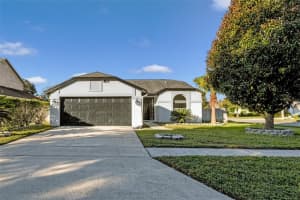 450 QUEENSBRIDGE DRIVE, LAKE MARY, FL 32746 Sold 03/19/24