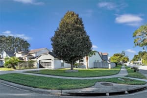 450 QUEENSBRIDGE DRIVE, LAKE MARY, FL 32746 Sold 03/19/24