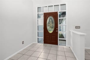 450 QUEENSBRIDGE DRIVE, LAKE MARY, FL 32746 Sold 03/19/24
