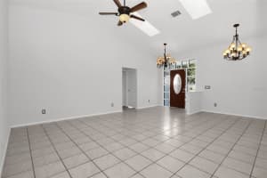 450 QUEENSBRIDGE DRIVE, LAKE MARY, FL 32746 Sold 03/19/24