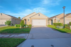 3870 SILVERSTREAM TERRACE, SANFORD, FL 32771 Sold 01/13/24