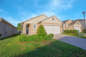 3870 SILVERSTREAM TERRACE, SANFORD, FL 32771 Sold 01/13/24
