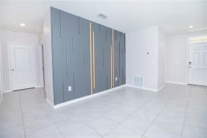 3870 SILVERSTREAM TERRACE, SANFORD, FL 32771 Sold 01/13/24