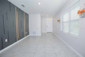 3870 SILVERSTREAM TERRACE, SANFORD, FL 32771 Sold 01/13/24