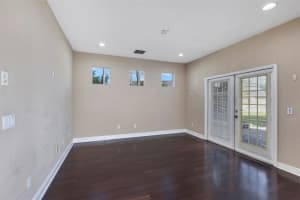 5517 REMSEN CAY LANE, WINDERMERE, FL 34786 Sold 12/15/23