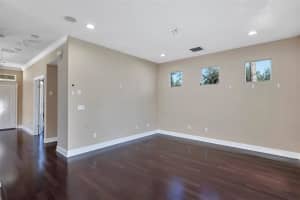 5517 REMSEN CAY LANE, WINDERMERE, FL 34786 Sold 12/15/23