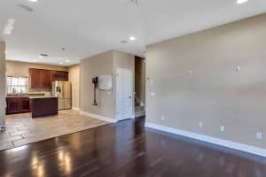 5517 REMSEN CAY LANE, WINDERMERE, FL 34786 Sold 12/15/23