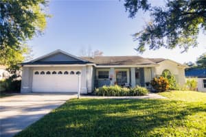 15641 KENSINGTON TRAIL, CLERMONT, FL 34711 Sold 01/08/24
