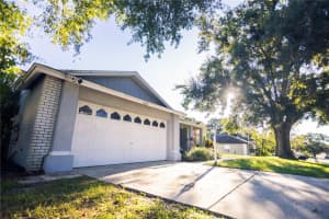15641 KENSINGTON TRAIL, CLERMONT, FL 34711 Sold 01/08/24