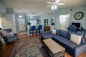 15641 KENSINGTON TRAIL, CLERMONT, FL 34711 Sold 01/08/24
