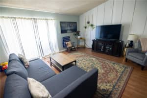 15641 KENSINGTON TRAIL, CLERMONT, FL 34711 Sold 01/08/24