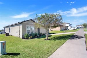 16425 BLOOM COURT, GROVELAND, FL 34736 Sold 12/13/23