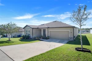 16425 BLOOM COURT, GROVELAND, FL 34736 Sold 12/13/23