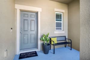 16425 BLOOM COURT, GROVELAND, FL 34736 Sold 12/13/23