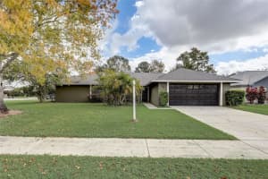 365 FAIRGREEN PLACE, CASSELBERRY, FL 32707 Sold 12/06/23