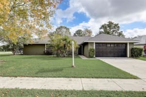 365 FAIRGREEN PLACE, CASSELBERRY, FL 32707 Sold 12/06/23