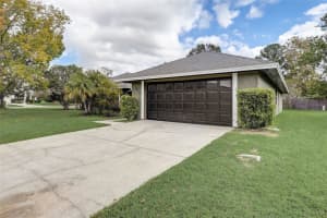 365 FAIRGREEN PLACE, CASSELBERRY, FL 32707 Sold 12/06/23