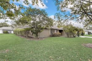 365 FAIRGREEN PLACE, CASSELBERRY, FL 32707 Sold 12/06/23