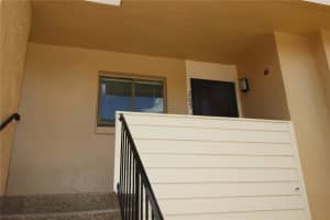 600 CRANES WAY, ALTAMONTE SPRINGS, FL 32701 Sold 12/04/23