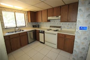 600 CRANES WAY, ALTAMONTE SPRINGS, FL 32701 Sold 12/04/23