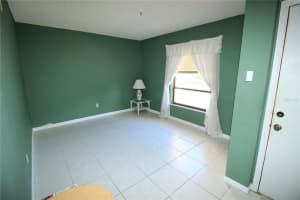 600 CRANES WAY, ALTAMONTE SPRINGS, FL 32701 Sold 12/04/23