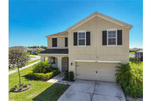 2198 HARWICK CIRCLE, VERO BEACH, FL 32968 Sold 01/04/24