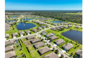 2198 HARWICK CIRCLE, VERO BEACH, FL 32968 Sold 01/04/24