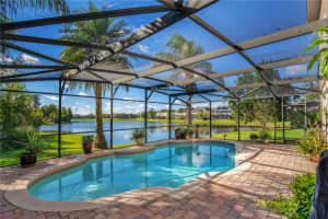409 RIVER SONG CT, ORLANDO, FL 32828 Sold 01/09/24