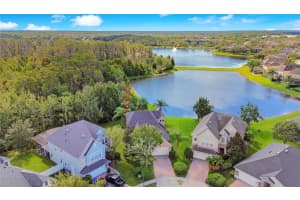 409 RIVER SONG CT, ORLANDO, FL 32828 Sold 01/09/24