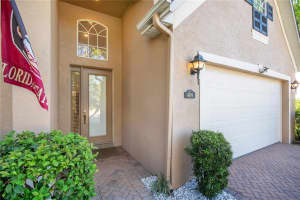 409 RIVER SONG CT, ORLANDO, FL 32828 Sold 01/09/24