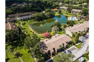 1 ESCONDIDO CIRCLE, ALTAMONTE SPRINGS, FL 32701 Sold 02/28/24
