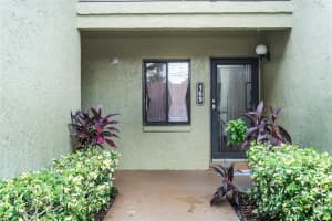 1 ESCONDIDO CIRCLE, ALTAMONTE SPRINGS, FL 32701 Sold 02/28/24
