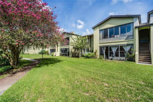 1 ESCONDIDO CIRCLE, ALTAMONTE SPRINGS, FL 32701 Sold 02/28/24