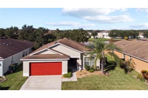 5057 BALLARK STREET, MOUNT DORA, FL 32757 Sold 04/22/24