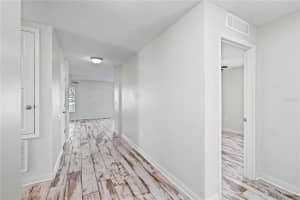 5057 BALLARK STREET, MOUNT DORA, FL 32757 Sold 04/22/24