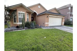 1620 NESTLEWOOD TRAIL, ORLANDO, FL 32837 Sold 02/05/24