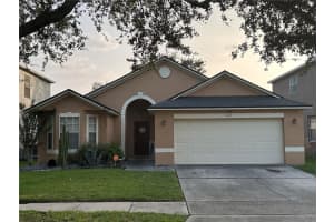 1620 NESTLEWOOD TRAIL, ORLANDO, FL 32837 Sold 02/05/24