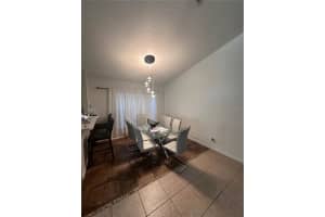 1620 NESTLEWOOD TRAIL, ORLANDO, FL 32837 Sold 02/05/24