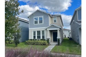 9740 NANCY DREW ALLEY, WINTER GARDEN, FL 34787 Sold 02/13/24