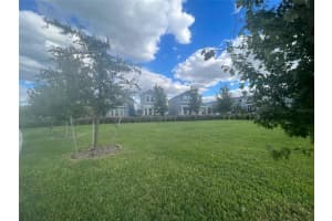 9740 NANCY DREW ALLEY, WINTER GARDEN, FL 34787 Sold 02/13/24