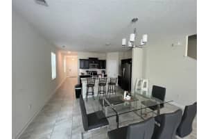9740 NANCY DREW ALLEY, WINTER GARDEN, FL 34787 Sold 02/13/24
