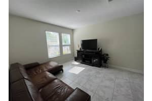 9740 NANCY DREW ALLEY, WINTER GARDEN, FL 34787 Sold 02/13/24