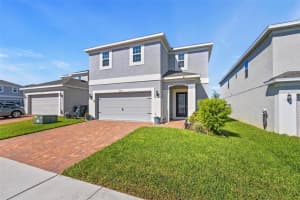 874 MARCEL LOOP, DAVENPORT, FL 33837 Sold 03/15/24